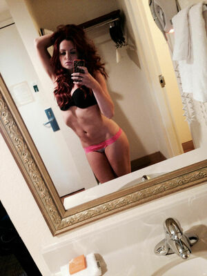 Maria Kanellis