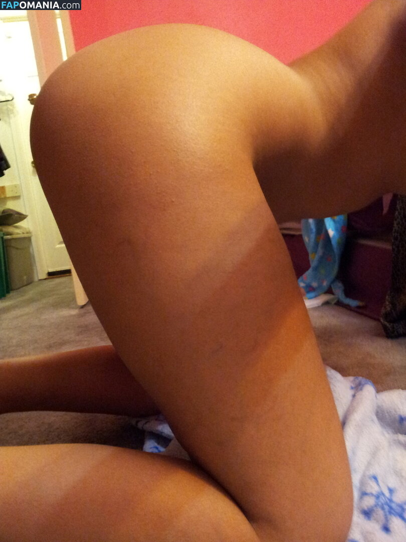 Marion Peru Nackt Geleaktes Foto #46