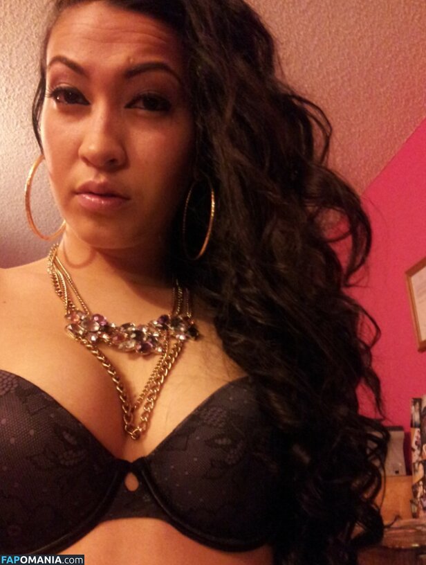 Marion Peru Nackt Geleaktes Foto #90