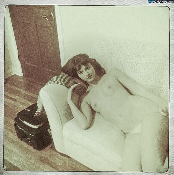 Mary Elizabeth Winstead Nackt Geleaktes Foto #3