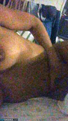 Maxine WWE Nackt Geleaktes Foto #27