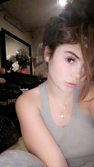 McKayla Maroney