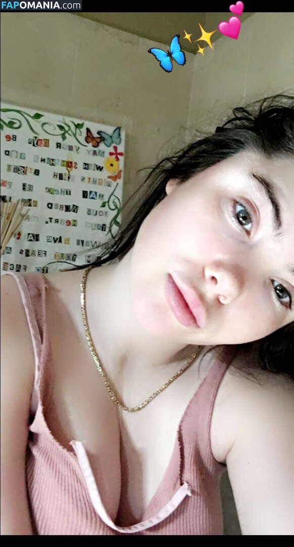 McKayla Maroney Nackt Geleaktes Foto #12