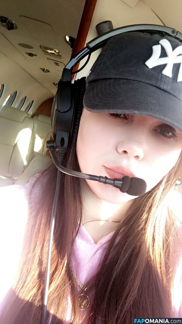 McKayla Maroney Nackt Geleaktes Foto #15