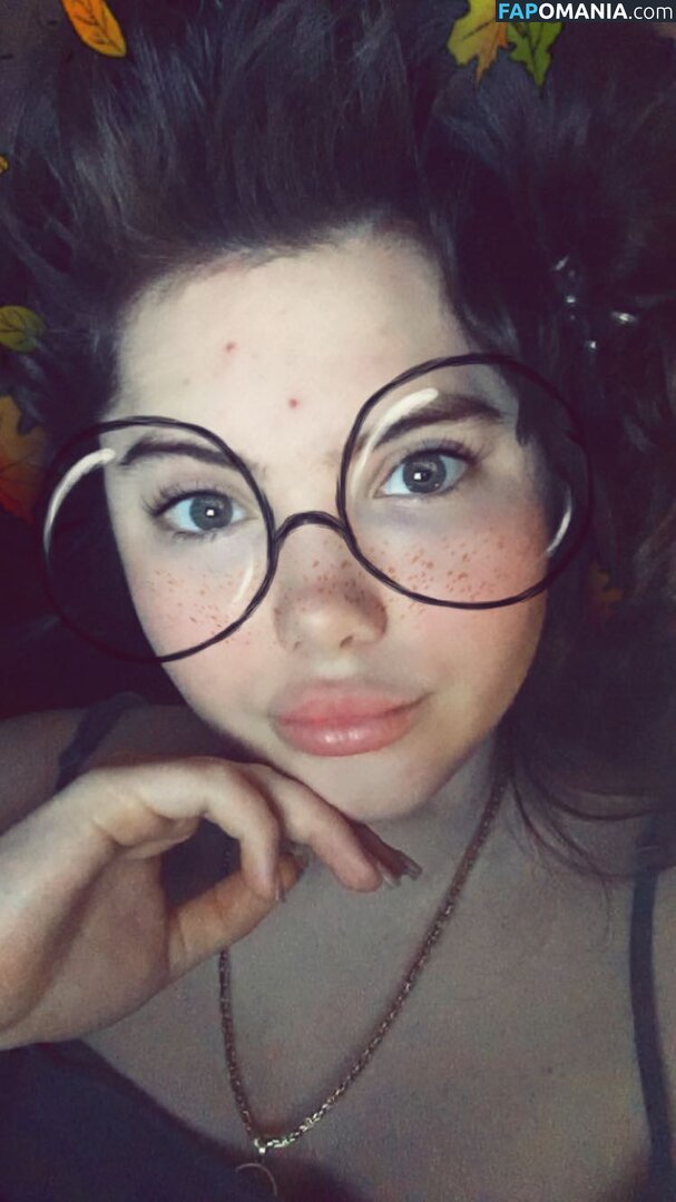 McKayla Maroney Nackt Geleaktes Foto #21