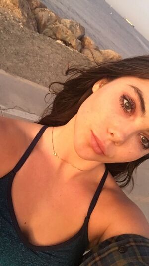 McKayla Maroney