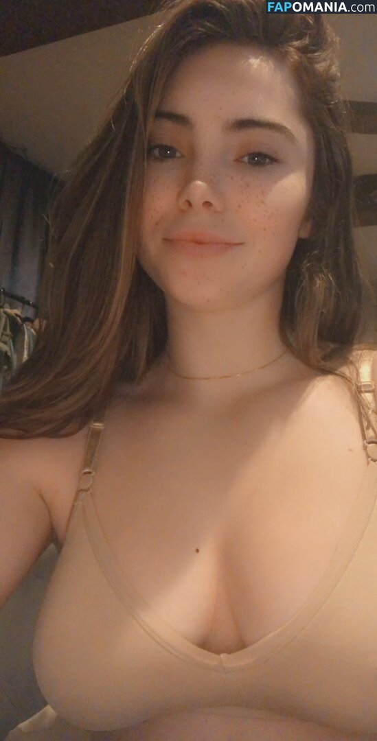 McKayla Maroney Nackt Geleaktes Foto #46