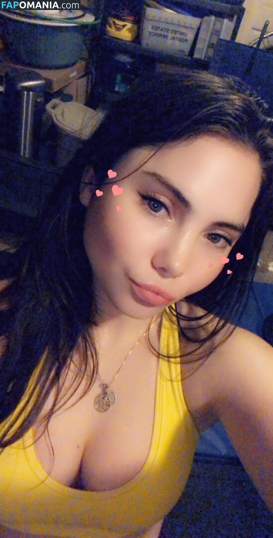 McKayla Maroney Nackt Geleaktes Foto #81