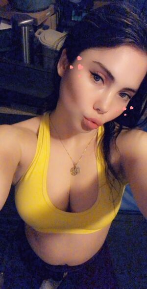 McKayla Maroney
