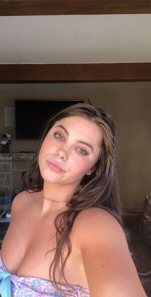 McKayla Maroney