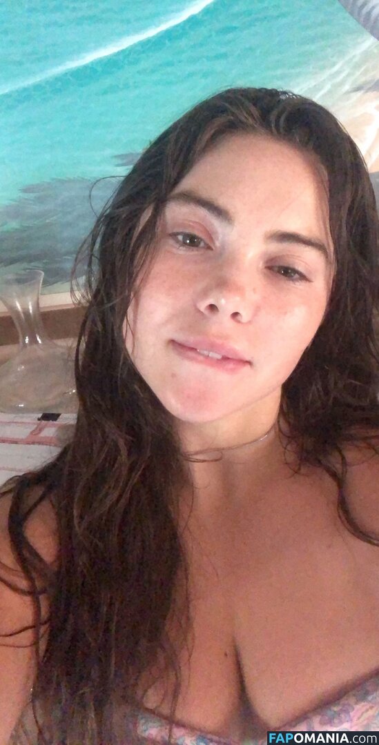 McKayla Maroney Nackt Geleaktes Foto #145