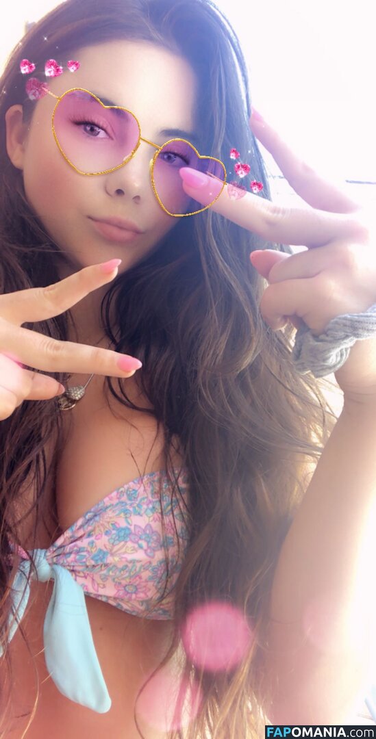 McKayla Maroney Nackt Geleaktes Foto #147
