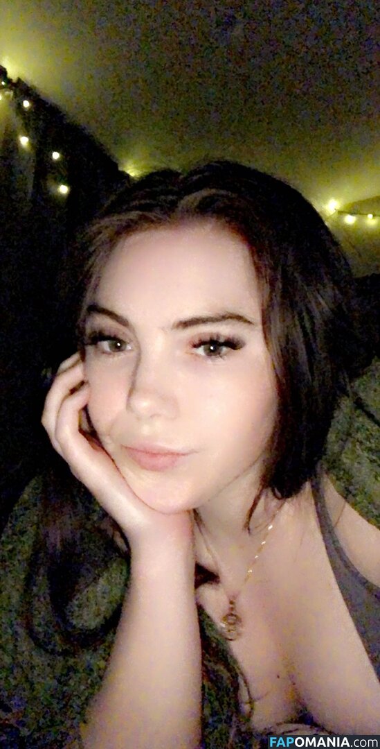 McKayla Maroney Nackt Geleaktes Foto #172