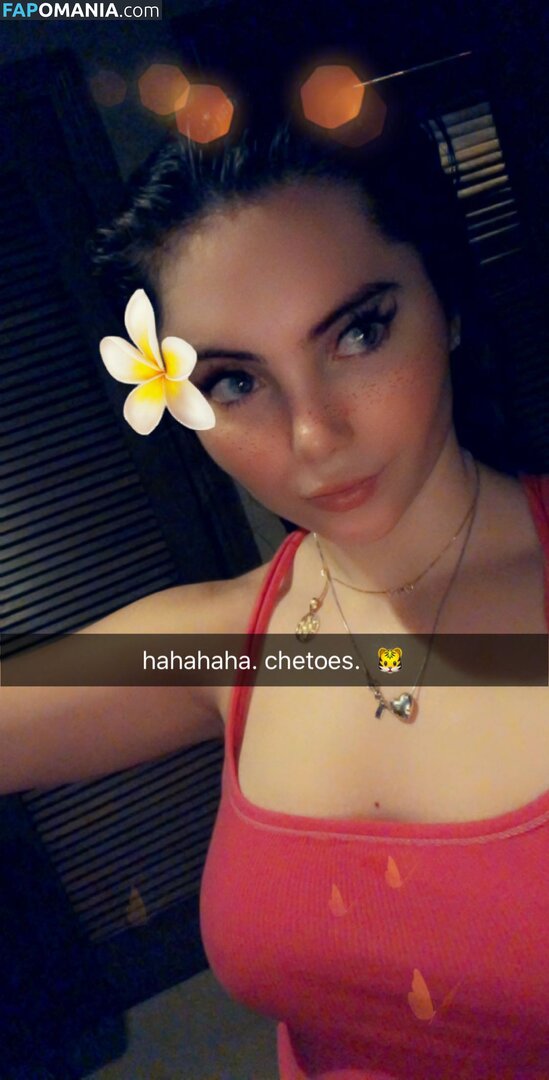 McKayla Maroney Nackt Geleaktes Foto #188