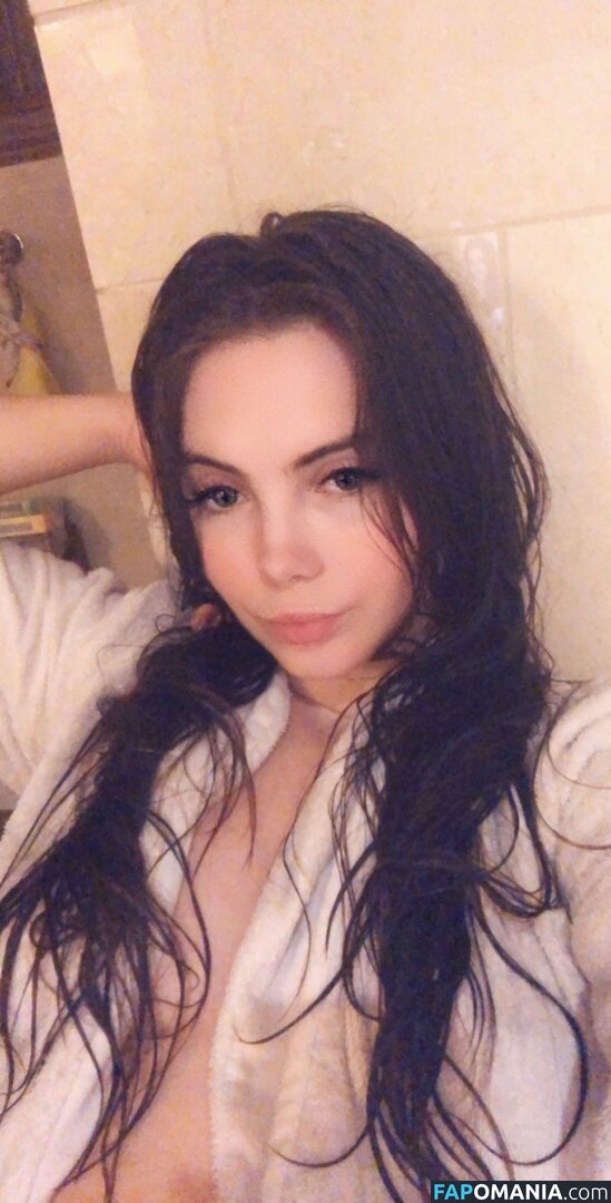 McKayla Maroney Nackt Geleaktes Foto #197