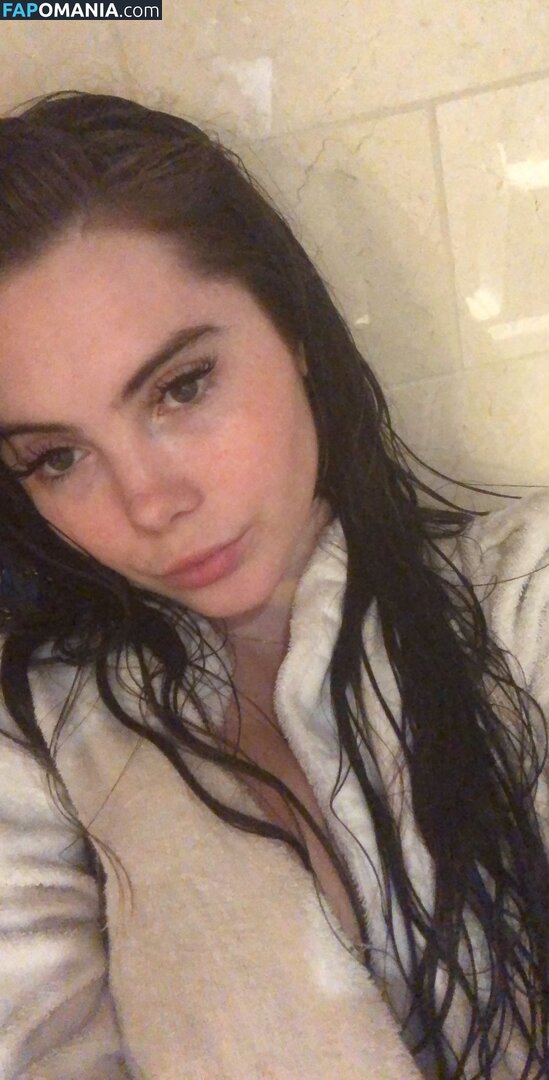 McKayla Maroney Nackt Geleaktes Foto #198
