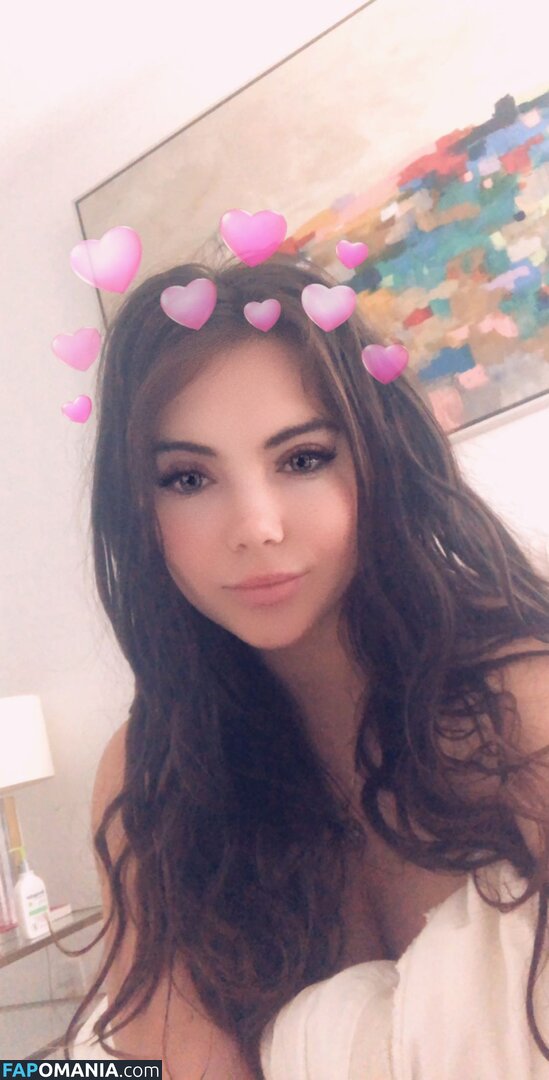 McKayla Maroney Nackt Geleaktes Foto #284