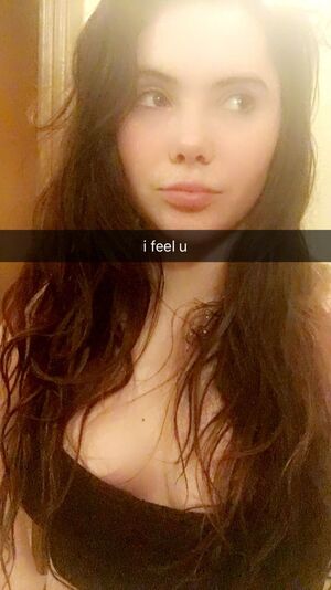 McKayla Maroney