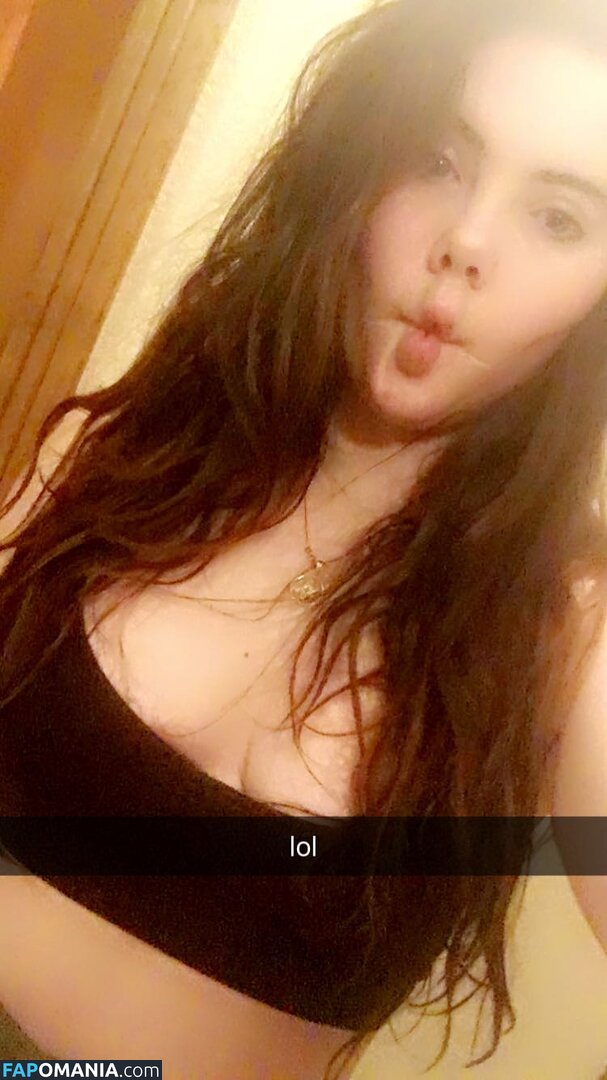McKayla Maroney Nackt Geleaktes Foto #334