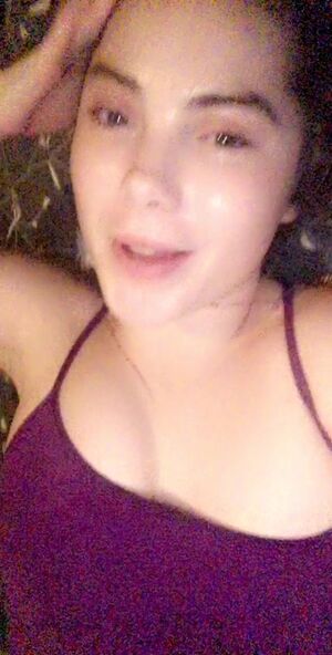 McKayla Maroney