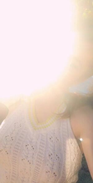 McKayla Maroney