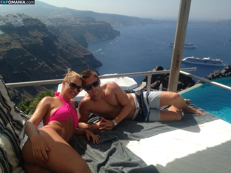 Megan Wilson Nackt Geleaktes Foto #146
