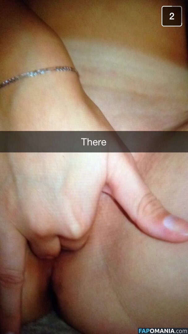 Megan Wilson Nackt Geleaktes Foto #156