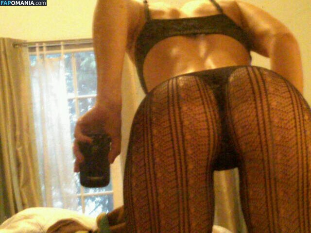 Megan Wilson Nackt Geleaktes Foto #163