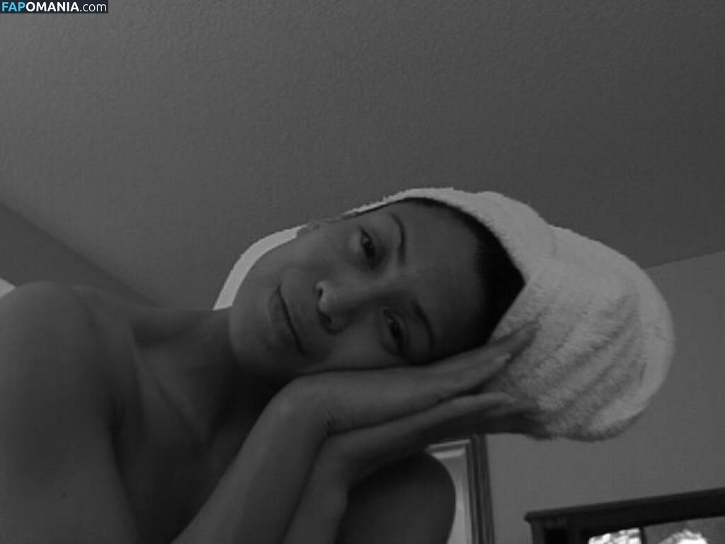 Melina Perez Nackt Geleaktes Foto #23