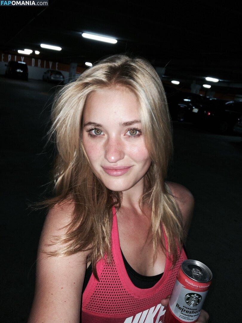 Michalka Sisters Nackt Geleaktes Foto #39