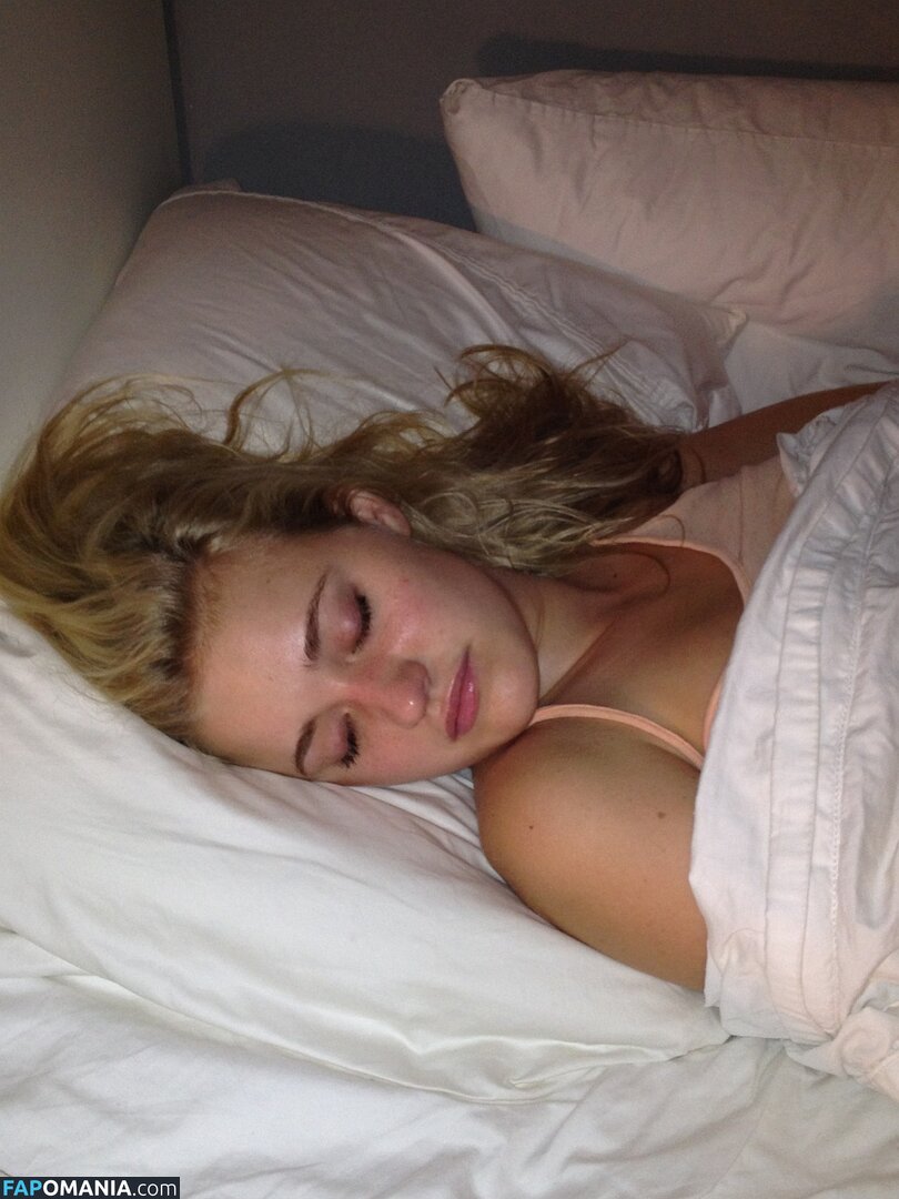 Michalka Sisters Nackt Geleaktes Foto #40