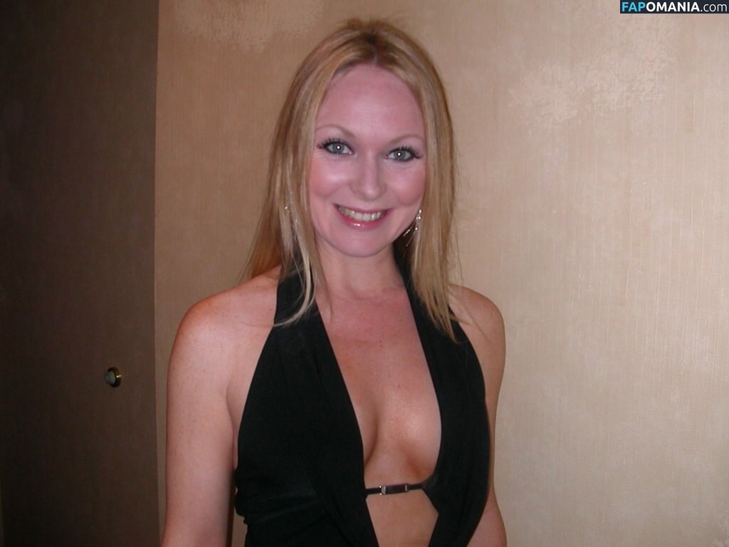 Michelle Hardwick Nackt Geleaktes Foto #3