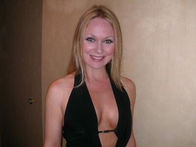 Michelle Hardwick