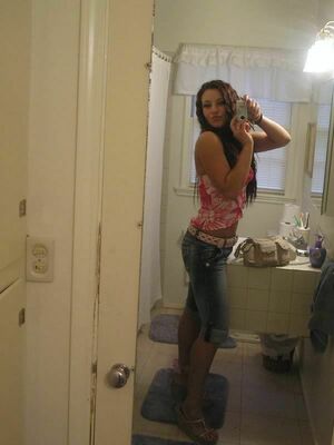 Miesha Tate