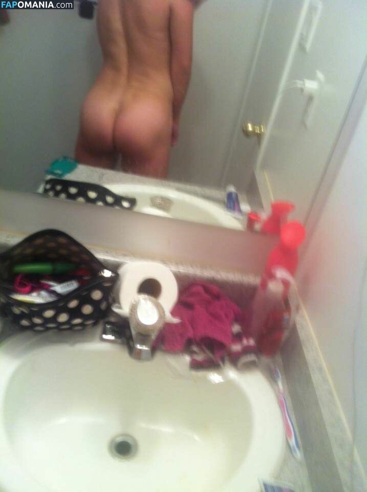 Miesha Tate Nackt Geleaktes Foto #20
