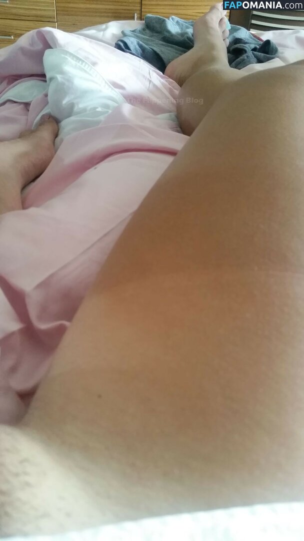 Miesha Tate Nackt Geleaktes Foto #56