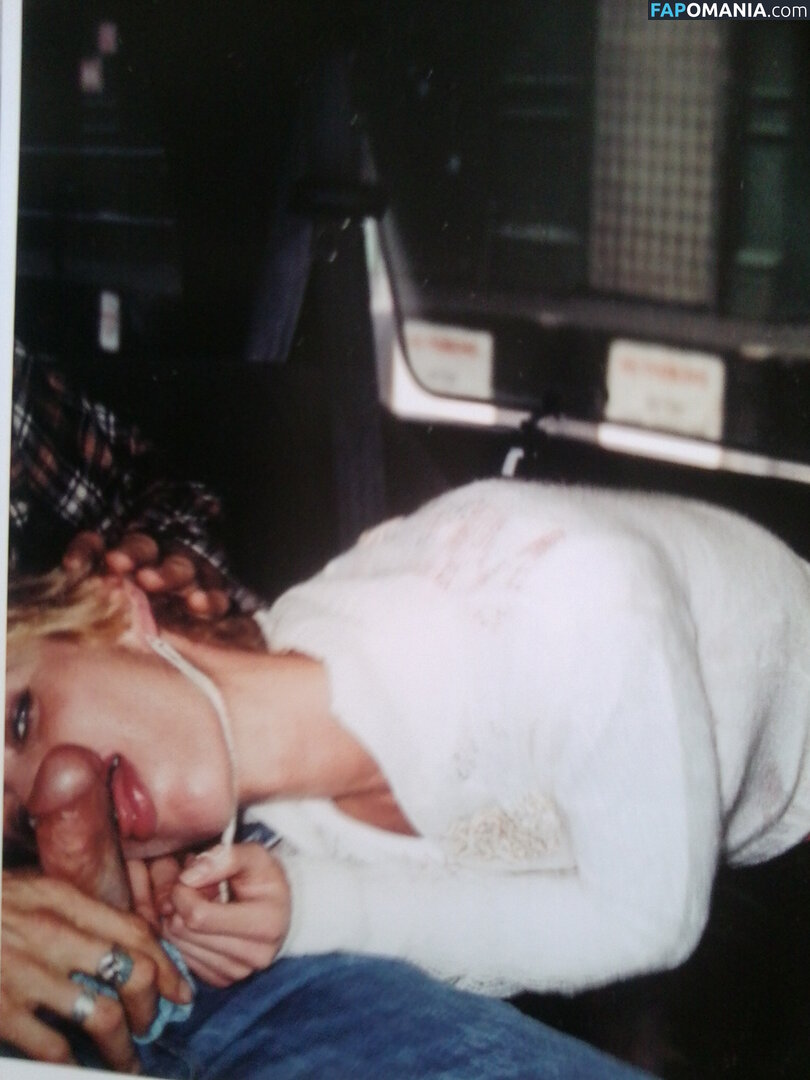 Minerva Portillo Nackt Geleaktes Foto #24