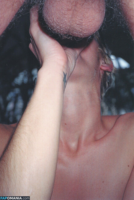 Minerva Portillo Nackt Geleaktes Foto #28