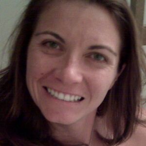 Misty May Treanor