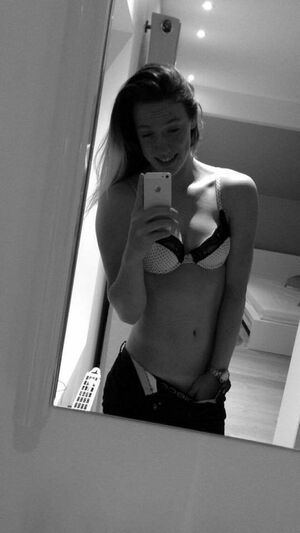 Monika Van De Vondel