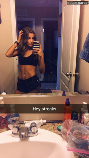 Morgan Simianer