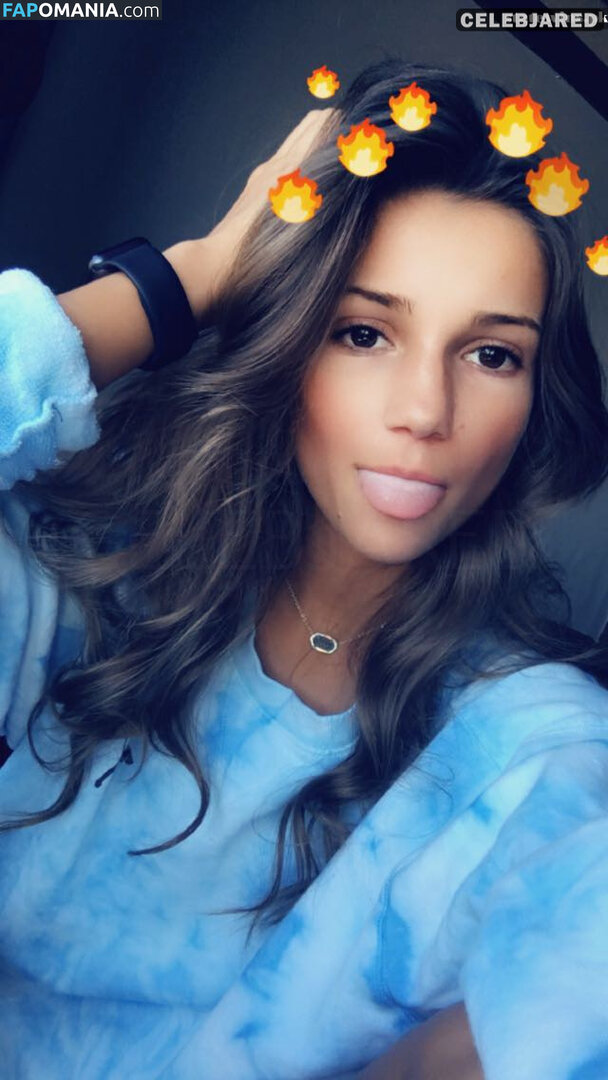 Morgan Simianer Nackt Geleaktes Foto #50