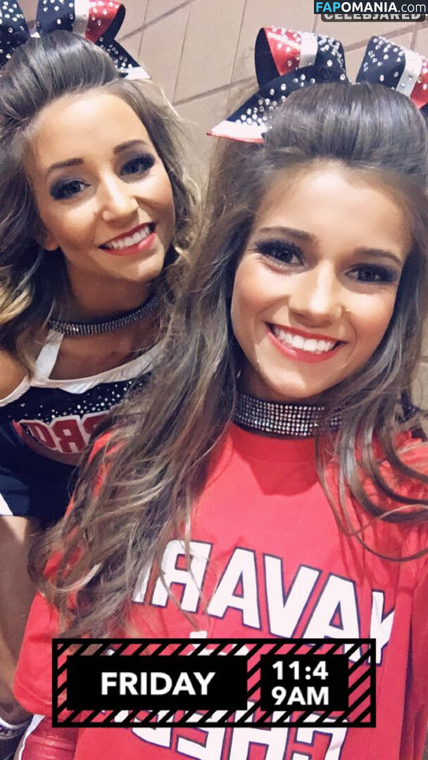 Morgan Simianer Nackt Geleaktes Foto #58