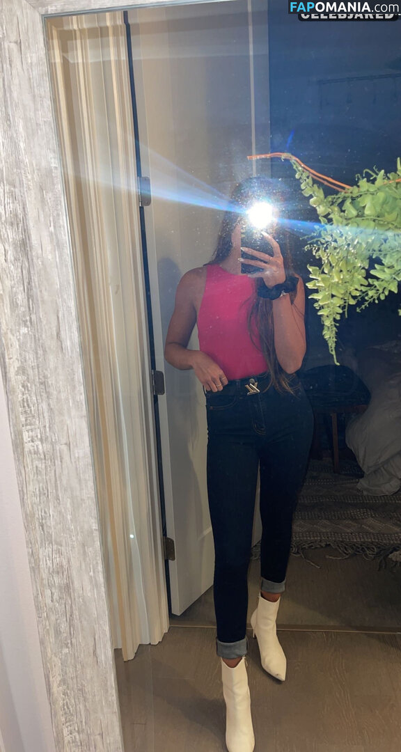 Morgan Simianer Nackt Geleaktes Foto #73