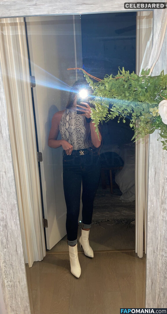 Morgan Simianer Nackt Geleaktes Foto #74
