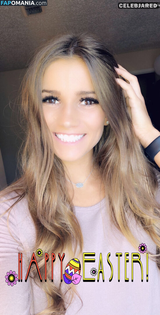 Morgan Simianer Nackt Geleaktes Foto #75