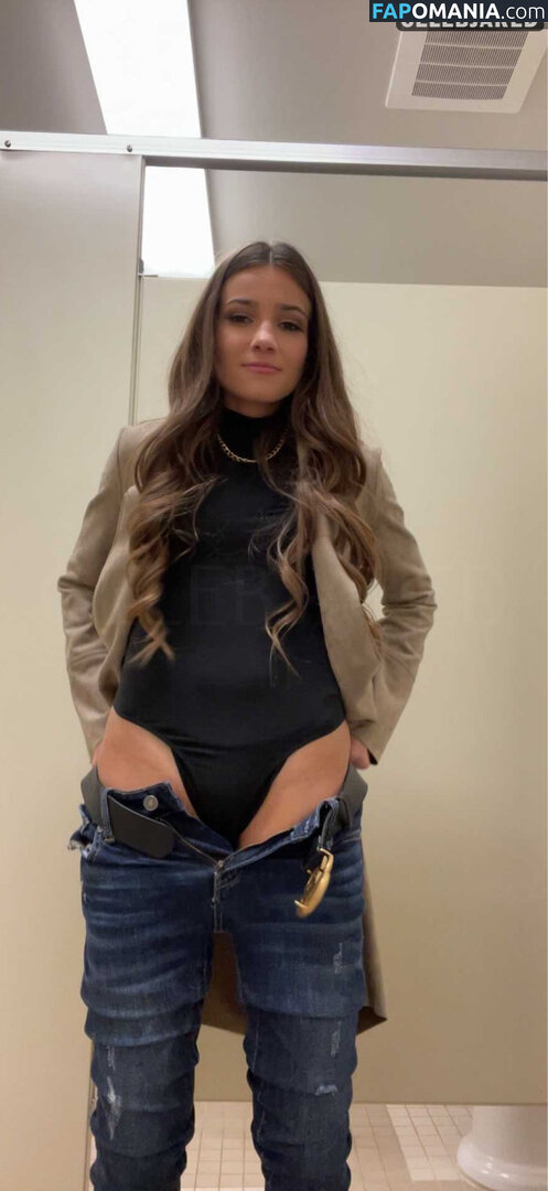 Morgan Simianer Nackt Geleaktes Foto #83