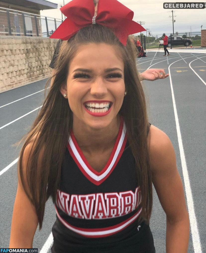 Morgan Simianer Nackt Geleaktes Foto #94