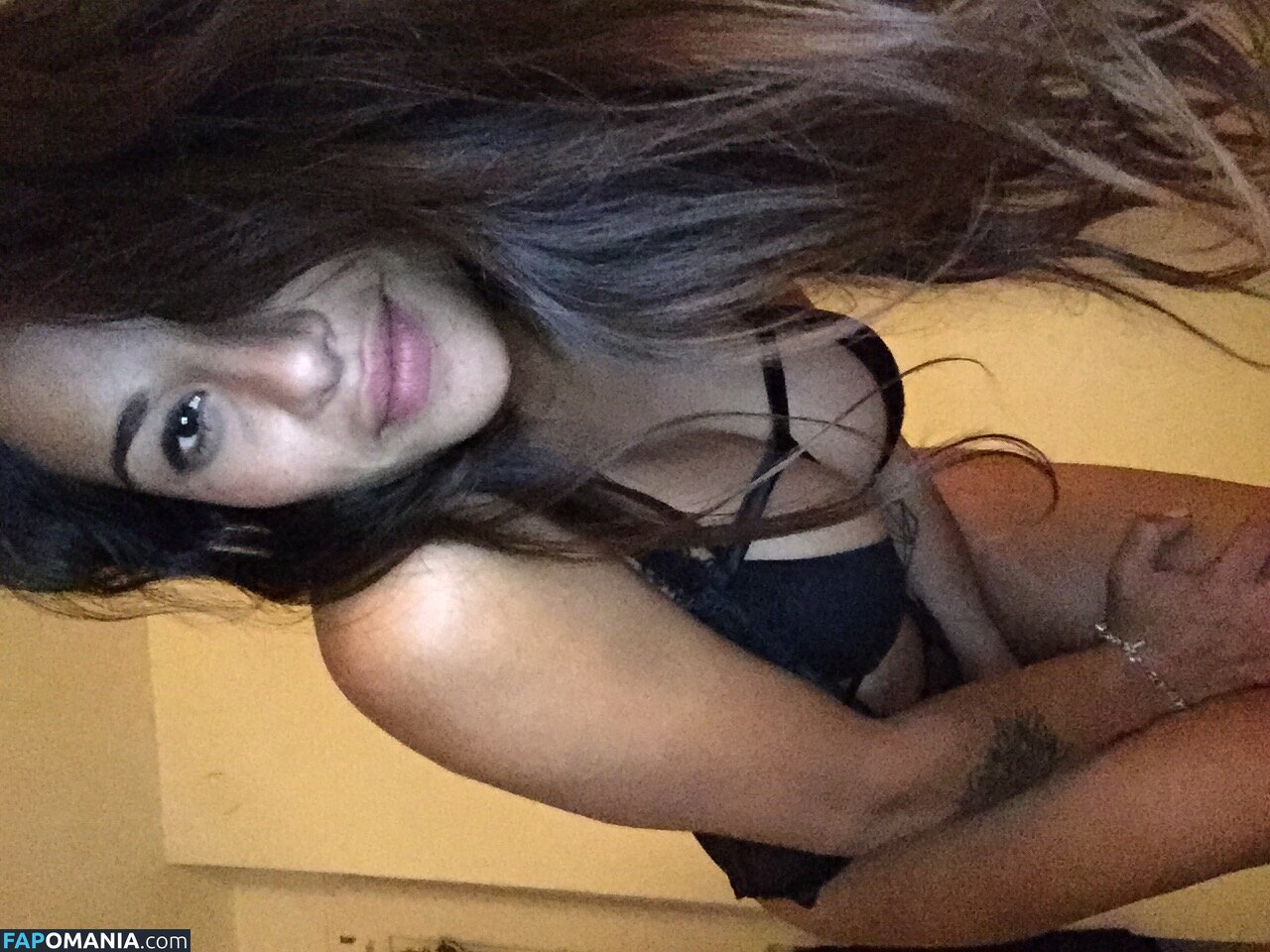 Naty De Goyl Nackt Geleaktes Foto #26