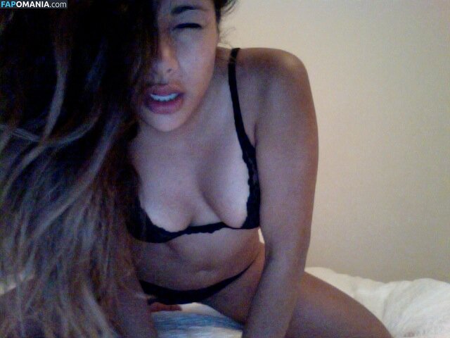 Naty De Goyl Nackt Geleaktes Foto #64